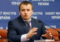 Демчишин объяснил, при каких условиях Украина возобновит импорт электроэнергии из РФ